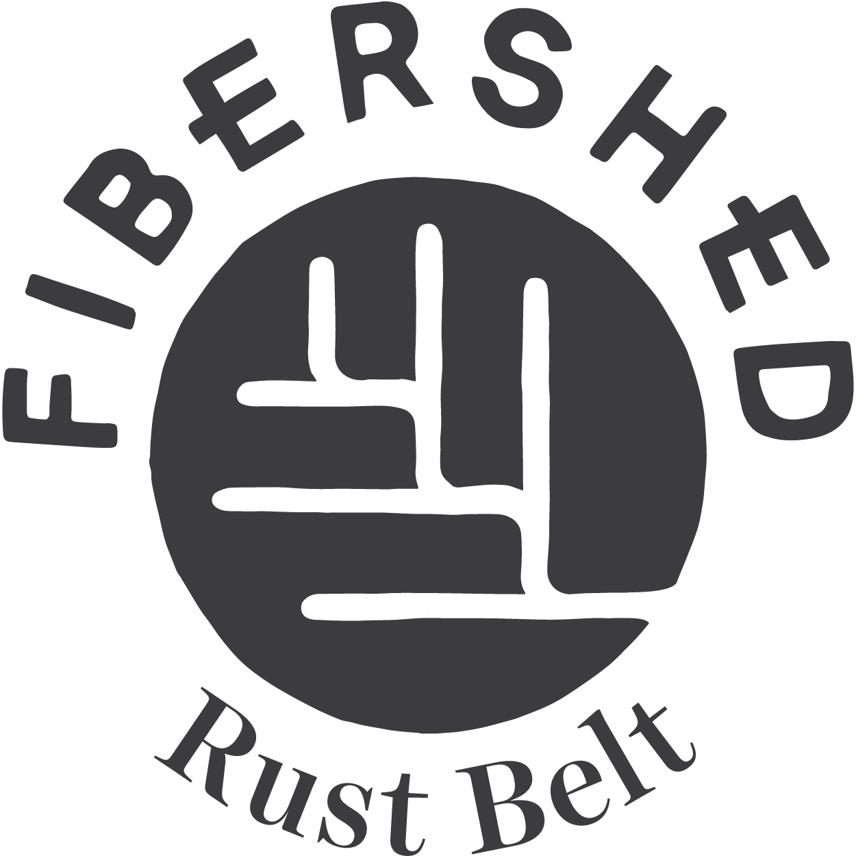Rust Belt Fibershed